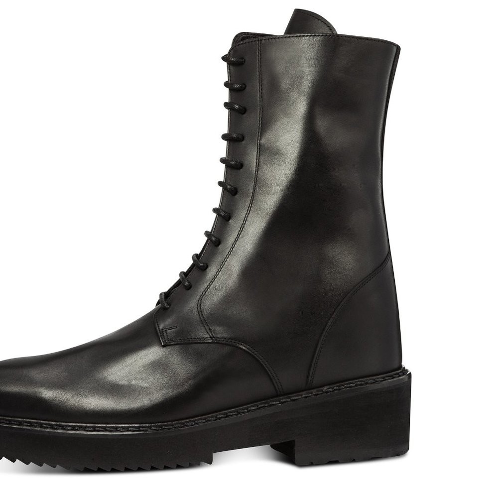 Elevator shoes( Guido Maggie) - Picture 5 of 5